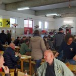 2022_kw17_fetzemarkt_sa und so_012
